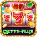qk777 VIP Pro v3.5.8