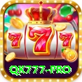 qk777 King Latest v1.7.8