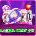 quetta gladiators pk Games (Casino & Earning) Plus v3.8.0