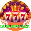quetta mountain trek Games (Casino & Earning) Deluxe v2.2.1