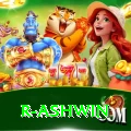 r ashwin Deluxe Edition v5.6.9