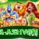 r ashwin Deluxe Edition v5.6.9