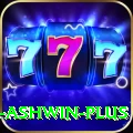 r ashwin Bonus Deluxe v1.6.5