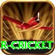 r cricket Plus