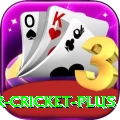 r cricket VIP APK v5.6.3