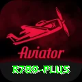 r789 Plus Edition v2.4.9