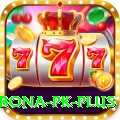Rabona PK Bonus Plus v2.4.5