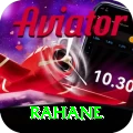 rahane Games (Casino & Earning) Plus v4.4.2
