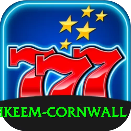rahkeem cornwall Max Pro v3.3.2 - 2