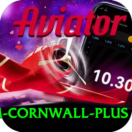 rahkeem cornwall Super New - 2