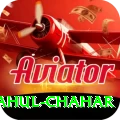 rahul chahar Turbo v4.2.6