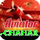 rahul chahar Turbo v4.2.6