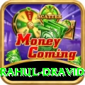 rahul dravid VIP Edition v2.5.3