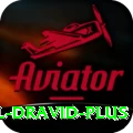 rahul dravid Bonus Plus v2.1.8