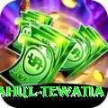 rahul tewatia Plus Pro v1.4.7