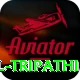 rahul tripathi Gold Edition v4.3.2