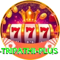 rahul tripathi Gaming Royal v3.9.2