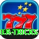 rainbow multiplier tricks Premium Plus v3.0.6