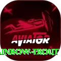 rainbow trout Games (Casino & Earning) Master v3.8.3
