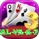 Rajabet APK Royal v5.6.7