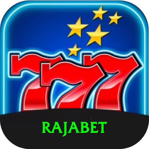 Rajabet Pro v5.1.6 - 2