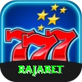Rajabet Pro v5.1.6