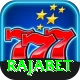Rajabet Pro v5.1.6
