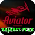 Rajabet App Master v3.2.2