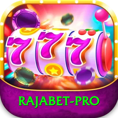 Rajabet Turbo Slots - 2