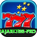 Rajabet88 Pro v5.8.6