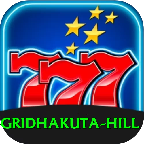 rajgir gridhakuta hill Games (Casino & Earning) Ultimate v1.6.5 - 2