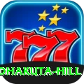 rajgir gridhakuta hill Games (Casino & Earning) Ultimate v1.6.5
