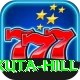 rajgir gridhakuta hill Games (Casino & Earning) Ultimate v1.6.5