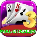 rajiv gandhi international stadium Premium Plus v5.0.9