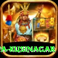 ramabhar stupa kusinagar Pro Max v2.9.4