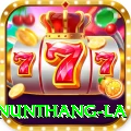 ramdung go nunthang la Apps (Tools & Injectors) Turbo v4.4.5