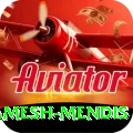 ramesh mendis Plus Pro v1.7.5