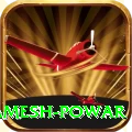 ramesh powar Games (Casino & Earning) Pro v4.3.1