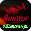 ramiz raja Deluxe Pro v3.7.0