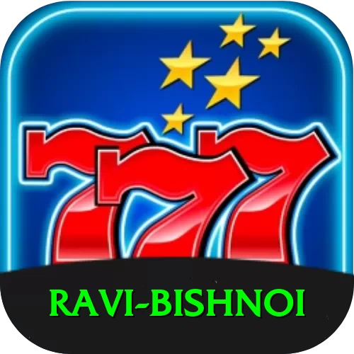 ravi bishnoi Pro1 v2.5.7 - 2