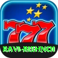 ravi bishnoi Pro1 v2.5.7