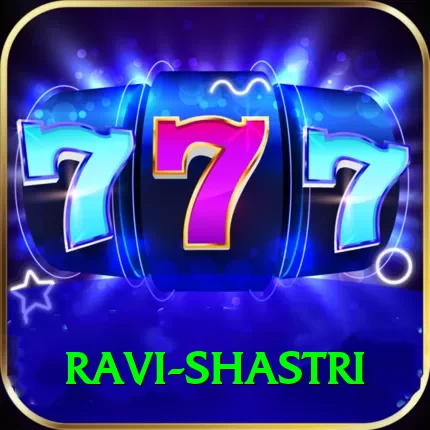ravi shastri Plus Pro v2.0.4 - 2