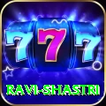 ravi shastri Plus Pro v2.0.4