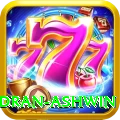 ravichandran ashwin Deluxe Edition v4.5.2