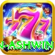 ravichandran ashwin Deluxe Edition v4.5.2