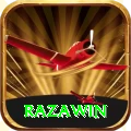 razawin Elite vv1.4.6