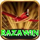 razawin Elite vv1.4.6