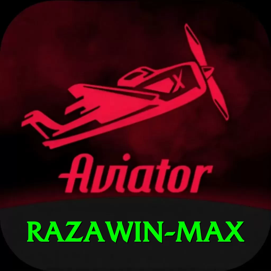 razawin Ultimate v3.2.8 - 2