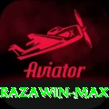 razawin Ultimate v3.2.8