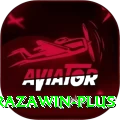 razawin Premium Plus v4.0.2